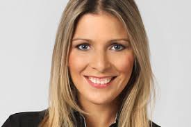 TAM Viagens nomeia head e-commerce