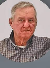 Charles Darling Obituary (1946