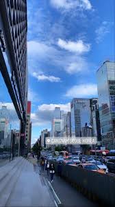  9 Trip Ideas In 2021 South Korea Travel Korea Travel Korea Wallpaper