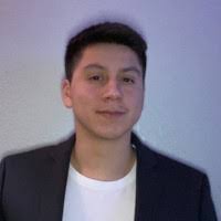 Kenneth Velez's Instagram, Twitter & Facebook