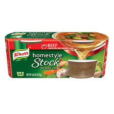 Check spelling or type a new query. Nile Spice Soup Couscous Lentil Curry Wf Shopping