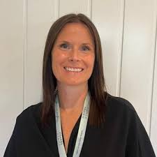 So today my wing man Grant Arch goes