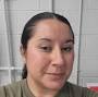 Profile Picture of View June 2024 KANZA Warrior Spotlight: Tech. Sgt. Ana Baileyon Google