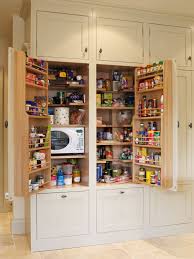 It helps get life organised. Freestanding Cabinets Ideas On Foter