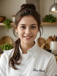 🥣 Creamiest Zucchini Soup Ever Servings: 4–6 Prep Time: 10 mins Cook Time:  20–25 mins 🌿 Ingredients: 2 tablespoons olive oil or butter 1 medium  onion, chopped 2 garlic cloves, minced 4