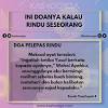 Walaupun baginda sudah dibebaskan daripada penjara serta terlepas daripada tuduhan fitnah, tetapi baginda tetap menyerahkan diri dengan penuh kerendahan kepada allah swt. 1