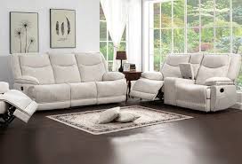 Whether you want to buy a lazy boy recliner or a recliner sofa, you can buy almost all types of recliners from online stores. Recliner Sofa Deals Pasteurinstituteindia Com