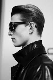 Coiffure hommes changer de coupe de cheveux homme coiffure virtuelle sont soumis aux tendances coiffure de la. Coiffure Hipster Homme Selection Des Coupes Des Stars Les Plus Connues Et Indemodables