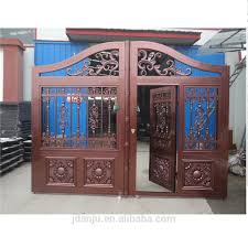 Time To Source Smarter Main Door Design Front Gate Design Steel Gate Design