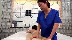 Bakky Bksd 001 Longest Porn Movies & Bakky Bksd 001 Full | PussySpace -  Page 2