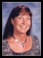 Patricia Ann “Patty” Maxwell Harrell (1957-2014)