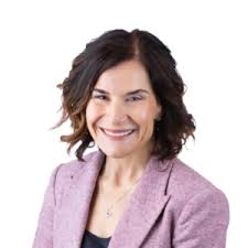 How to Make Employee Experience Modern, Meaningful and Measurable