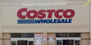 Starbucks gift card deals costco. Costco Purchase 50 Main Event Gift Card For 29 99