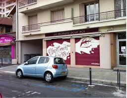 Check spelling or type a new query. Stationnement Sur Une Place Handicapee Mal Indiquee