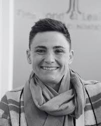 Wanda Knutson, CFP® CWS® AAMS®