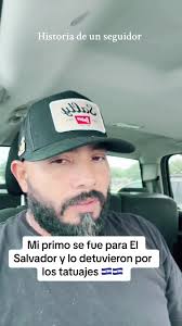 Borrar Tattoo El Salvador