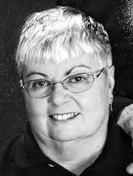 Carol MONACO Obituary (2018)