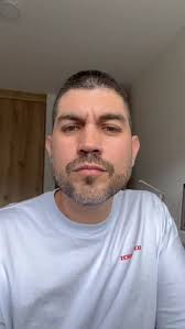 Palmira despide a un grande. Don Federico Botero Ángel fue mucho más que un  exalcalde: fue un auténtico guía para las nuevas generaciones, animándonos  a cuidar y valorar nuestro entorno. Siempre bromeábamos