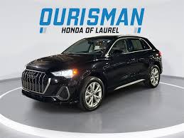 Image result for Mythos Black 2021 Q3