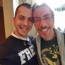 In the famous words of Kevin Allen: Accept what was, Let go of what is and  have faith in what will be.