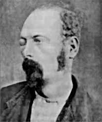 The Legend of Belle Starr