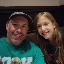 JimmyG (@IrishJimmy22)