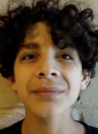 114577112021.png?v=2