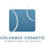 Columbus Cosmetic Westerville, OH from business.westervillechamber.com
