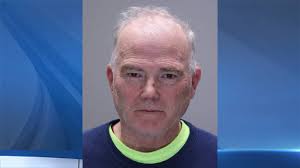 UPDATE: Former commander charged with stealing nearly $93K from Geneva  American Legion