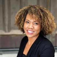 Calandra White, PT, DPT, NBC-HWC