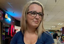 Christian Noel Osborne Obituary August 12, 2020