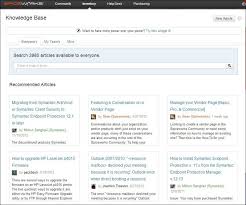 The spiceworks help desk is an excellent tool that is part of the spiceworks desktop app. Spiceworks Review 2021 Features Pricing More The Blueprint