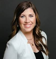 Blue Ridge Summit, PA Real Estate Agents