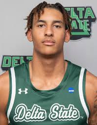 Delaware state university basketball roster clearance