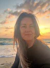 What is in your list for 2025?