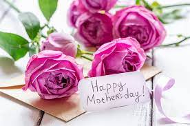 В россию не так давно пришла замечательная традиция — праздновать день матери. Den Materi 2021 Goda Kakogo Chisla Istoriya Tradicii