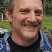 Search David Bartley Obituaries and Funeral Services