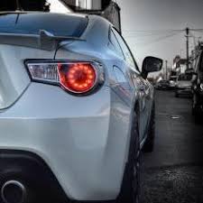 Follow autovision media on instagram @ a_v.media don't forget to subscribe and stay tuned for more contents. Tastefully Modified Pearl White Gt86 13k For Sale Gt86 Brz Cars Toyota Gt86 And Subaru Brz Drivers Club