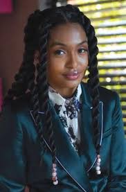 NewsTribune_Entertainment Guide_051824 by Shaw Media