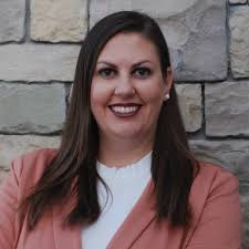 Mindy Schneider Email & Phone Number