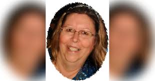 Obituary for Teresa Ann (Murack) Pierce