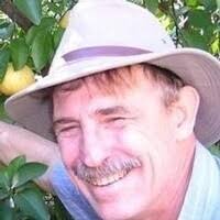 Allen David Book Obituary 2016