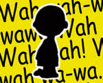 To me you are the teacher in the charlie brown cartoon. How To Sound Like Charlie Brown S Teacher Abd Engineering Design