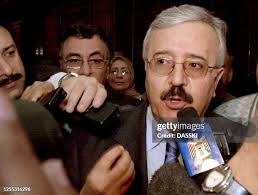 260 Naji Sabri Stock Photos, High-Res Pictures, and Images