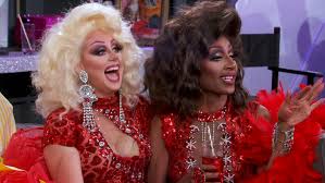 We have the most organized collection with 7 torrents available in 480p, 720p and 1080p. Rupaul S Drag Race Season 12 Episode 12 Release Date Watch Online Preview