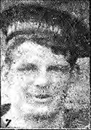 HMS Pathfinder Archives