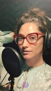 Welcome to Amy Adams Eidson, Chance Eidson, Amy Abercrombie King, and Julia  Faircloth.