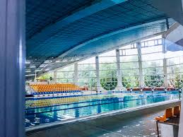 Toate bazinele de inot disponibile cursurilor de inot pentru copii si adulti: Cursuri De Inot Sponsorizate De AsociaÈia NoastrÄ Infinitedu