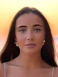 Silent expressions of love speak volumes