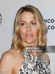 120 Tribeca Film Festival World Premiere Narrative Maggie Stock Photos,  High-Res Pictures, and Images